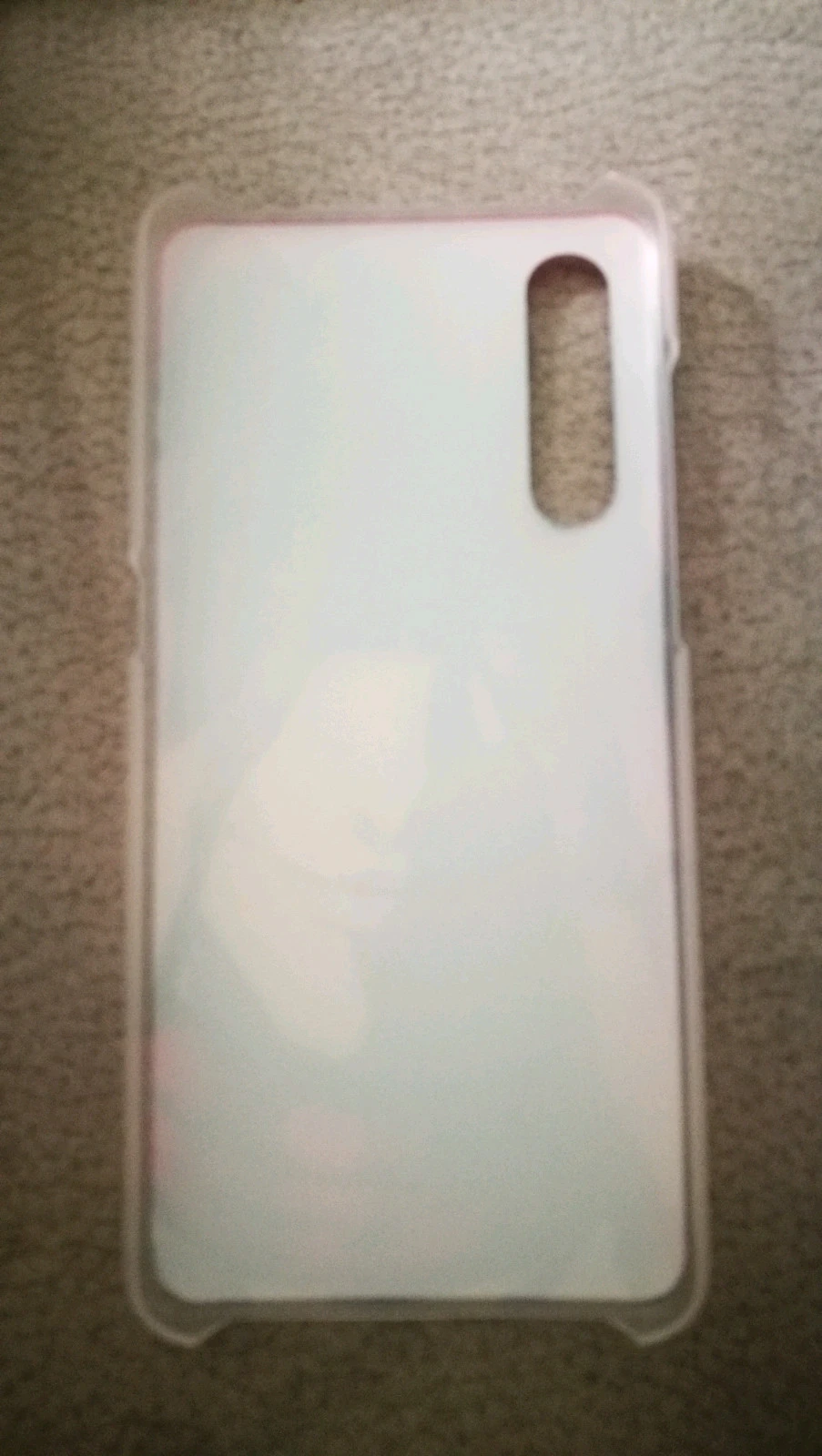 Funda para teléfono – photo 2